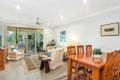 Property photo of 29 Kernel Road Narangba QLD 4504