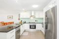 Property photo of 29 Kernel Road Narangba QLD 4504