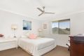 Property photo of 29 Kernel Road Narangba QLD 4504