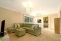 Property photo of 1/18-20 Pleasant Avenue North Wollongong NSW 2500