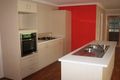 Property photo of 8 Hoffman Way Byford WA 6122