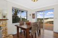 Property photo of 58 Kalinda Drive Port Macquarie NSW 2444