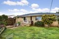 Property photo of 58 Kalinda Drive Port Macquarie NSW 2444