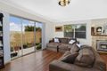 Property photo of 58 Kalinda Drive Port Macquarie NSW 2444