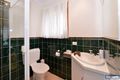 Property photo of 4 Calauria Crescent Trott Park SA 5158