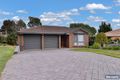 Property photo of 4 Calauria Crescent Trott Park SA 5158