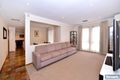 Property photo of 4 Calauria Crescent Trott Park SA 5158
