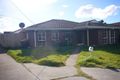 Property photo of 77 Northumberland Drive Epping VIC 3076