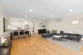 Property photo of 5/53 Tootal Road Dingley Village VIC 3172