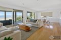 Property photo of 246 Queens Esplanade Thorneside QLD 4158