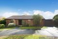 Property photo of 2/59 Catherine Avenue Chelsea VIC 3196