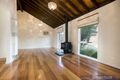 Property photo of 2/59 Catherine Avenue Chelsea VIC 3196