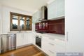 Property photo of 2/59 Catherine Avenue Chelsea VIC 3196