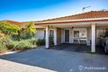 Property photo of 5/43 Simpson Street Beresford WA 6530