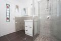 Property photo of 10 Colrene Drive Nerang QLD 4211
