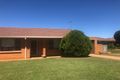 Property photo of 2 Greenway Place Dubbo NSW 2830