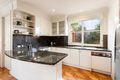 Property photo of 1/42 Airlie Avenue Prahran VIC 3181
