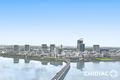 Property photo of 2609/18 Footbridge Boulevard Wentworth Point NSW 2127