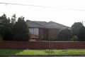 Property photo of 66 Jensen Road Preston VIC 3072