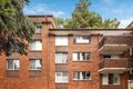 Property photo of 25/139A Smith Street Summer Hill NSW 2130