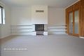 Property photo of 4 Kambalda Crescent Fisher ACT 2611