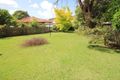 Property photo of 74 Mintaro Avenue Strathfield NSW 2135