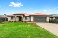 Property photo of 21 Pelican Court Sale VIC 3850