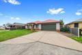 Property photo of 21 Pelican Court Sale VIC 3850