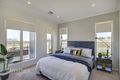Property photo of 6 Sail Court Armstrong Creek VIC 3217