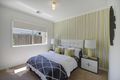 Property photo of 6 Sail Court Armstrong Creek VIC 3217