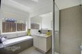 Property photo of 6 Sail Court Armstrong Creek VIC 3217