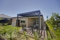 Property photo of 6 Sail Court Armstrong Creek VIC 3217
