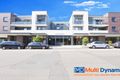 Property photo of 18/121-127 Railway Parade Granville NSW 2142