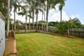Property photo of 7 Riverview Street Bli Bli QLD 4560