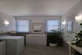 Property photo of 2-8 South Terrace Wirrabara SA 5481