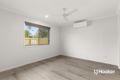 Property photo of 21 Isis Road Lawnton QLD 4501