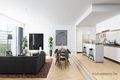 Property photo of 52A Ngarveno Street Moonee Ponds VIC 3039