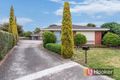 Property photo of 9 Stratus Court Hampton Park VIC 3976