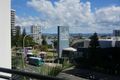 Property photo of 3012/23 Ferny Avenue Surfers Paradise QLD 4217