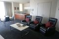 Property photo of 3012/23 Ferny Avenue Surfers Paradise QLD 4217