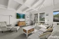 Property photo of 17 Barker Street Corinella VIC 3984