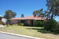 Property photo of 7 Werloo Court Leda WA 6170