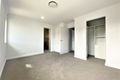 Property photo of 22 Brush Cherry Street Leppington NSW 2179