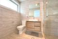 Property photo of 22 Brush Cherry Street Leppington NSW 2179