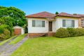 Property photo of 48 Osborne Avenue Putney NSW 2112