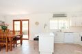 Property photo of 21A Gosse Avenue Glenelg North SA 5045