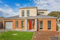 Property photo of 31 Jubilee Street Newport VIC 3015