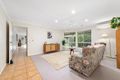 Property photo of 21 Pelican Court Sale VIC 3850