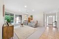 Property photo of 21 Pelican Court Sale VIC 3850