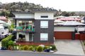 Property photo of 9 Duval Drive Old Beach TAS 7017